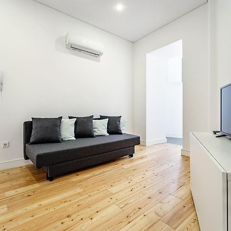 Nomad'S Formosa - Apartments 포르투 외부 사진